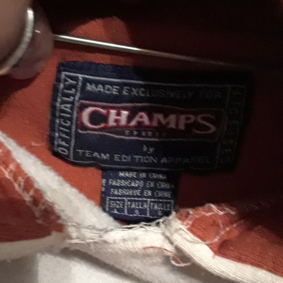 Pullover - Picture 2 of 3